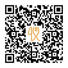 Enlace de código QR al menú de The Shangri-la Chinese