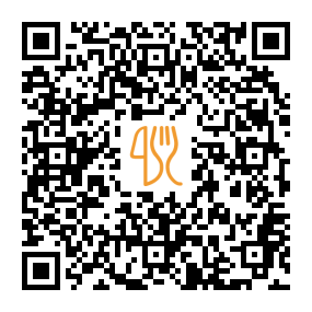 Enlace de código QR al menú de Xìng Fú118 Happiness 118