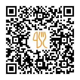 Enlace de código QR al menú de Mongolian Grill