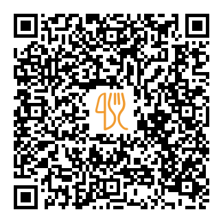 Enlace de código QR al menú de Bái Dì Chéng Chuān Shì Lǔ Wèi Tái Dōng Zhōng Shān Diàn