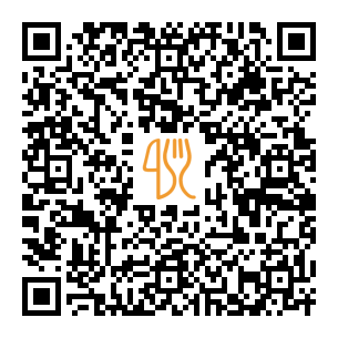 Enlace de código QR al menú de Yǐn Shí Kōng Jiān Food Dimension