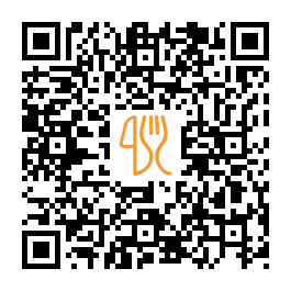 Enlace de código QR al menú de Hop Ky