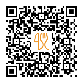 Enlace de código QR al menú de Al Khaleej Kitchen