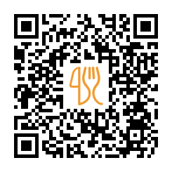 Enlace de código QR al menú de Olagorta