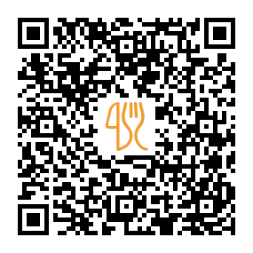 Enlace de código QR al menú de Toojay's Gourmet Deli