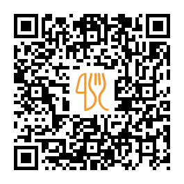 Enlace de código QR al menú de New Seoul