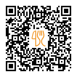 Enlace de código QR al menú de El Canadell Sl.