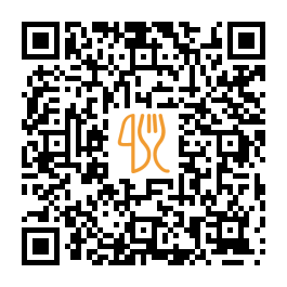 Enlace de código QR al menú de Ahanthai Cr