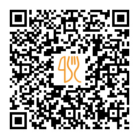 Enlace de código QR al menú de To's Malaysian Gourmet