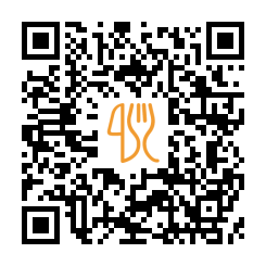 Enlace de código QR al menú de Chez Jp