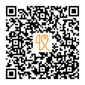 Enlace de código QR al menú de Pasta Roma Caffé Taverna