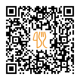 Enlace de código QR al menú de Ashish Bakery