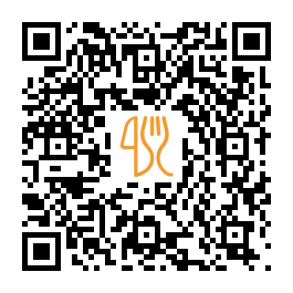 Enlace de código QR al menú de Da Verona