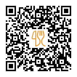 Enlace de código QR al menú de Sushi Masu