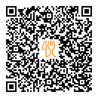 Enlace de código QR al menú de Liáng Mī Mī Zǎo Cān Xiāo Yè Fǔ Qián Diàn