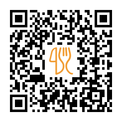 Enlace de código QR al menú de Xl Burger