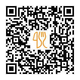 Enlace de código QR al menú de Wok n BBQ