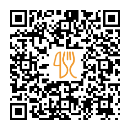 Enlace de código QR al menú de Restaurang China