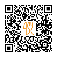 Enlace de código QR al menú de Бочка Pub