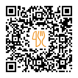 Enlace de código QR al menú de la Jenlinoise