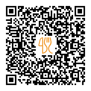 Enlace de código QR al menú de Mangga Vegetarian Cafe Měi Jiā Sù Xuān