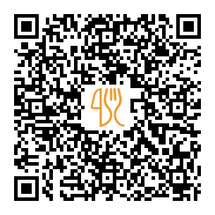 Enlace de código QR al menú de Chá Dà Shū Uncle Made Táo Yuán Diàn