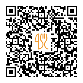 Enlace de código QR al menú de Deco Ristorante