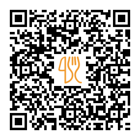 Enlace de código QR al menú de Sekai Japanese Ramen Cuisine