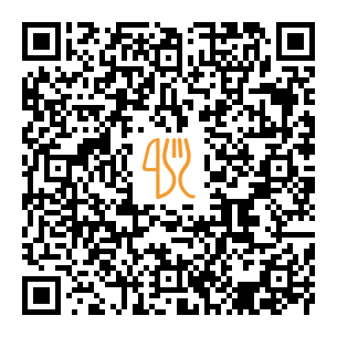 Enlace de código QR al menú de Nasi Kukus Ayam Goreng Rempah (ala Thai)