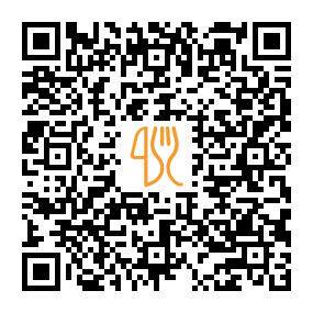 Enlace de código QR al menú de Indian Haweli