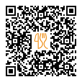 Enlace de código QR al menú de Sobradinho Sushi