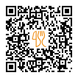 Enlace de código QR al menú de Pub 900