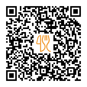 Enlace de código QR al menú de Pulau Ketam Cuisine (33 Klang Utama)