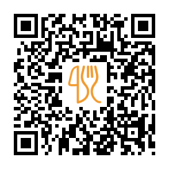 Enlace de código QR al menú de Kung Fu Dumpling