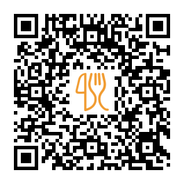 Enlace de código QR al menú de Xuan Oanh