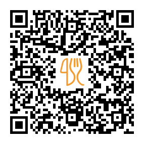 Enlace de código QR al menú de Cookshop Rotisserie