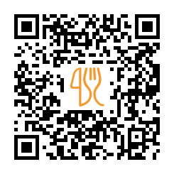 Enlace de código QR al menú de Sixty3