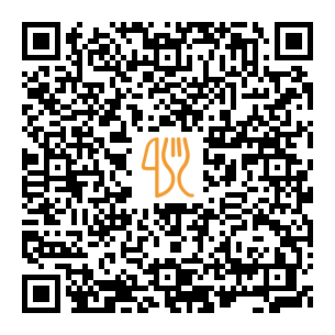 Enlace de código QR al menú de Asia Food Cafeteria Snack Mallorca