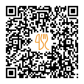 Enlace de código QR al menú de Indonesian Social Kitchen 17804