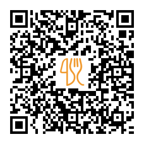 Enlace de código QR al menú de Sōng Nài Zhí Rén Jǐng Fàn