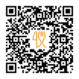 Enlace de código QR al menú de La Rotisserie