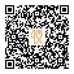 Enlace de código QR al menú de Shirasagi Culinária Oriental