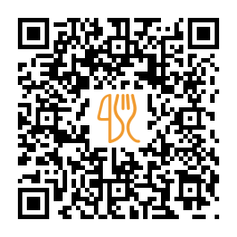 Enlace de código QR al menú de Blegny-mine