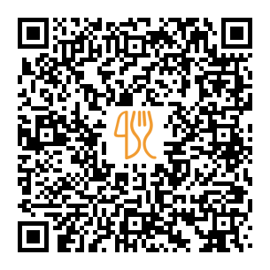 Enlace de código QR al menú de Zhōu Jì Yún Tūn Miàn (wantan Noodles)