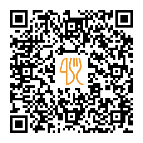 Enlace de código QR al menú de Vietnam Pho Noodle House