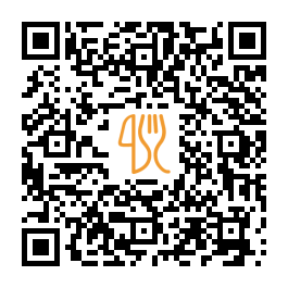 Enlace de código QR al menú de Payom Thai