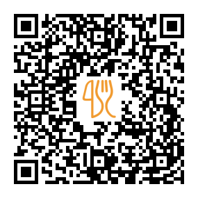 Enlace de código QR al menú de Sushi Boat