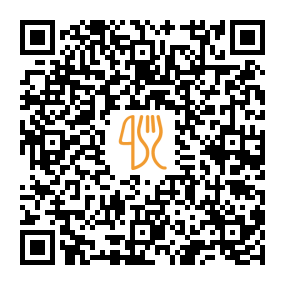 Enlace de código QR al menú de Sushi Life (bintulu)