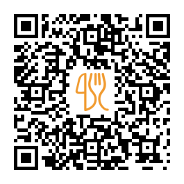Enlace de código QR al menú de Yukdaejang