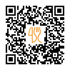 Enlace de código QR al menú de Sicily